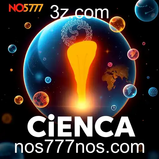 Avanços Tecnológicos e Desafios no Brasil
