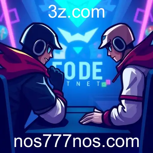 NOS777 Revoluciona a Indústria de Jogos em Portugal