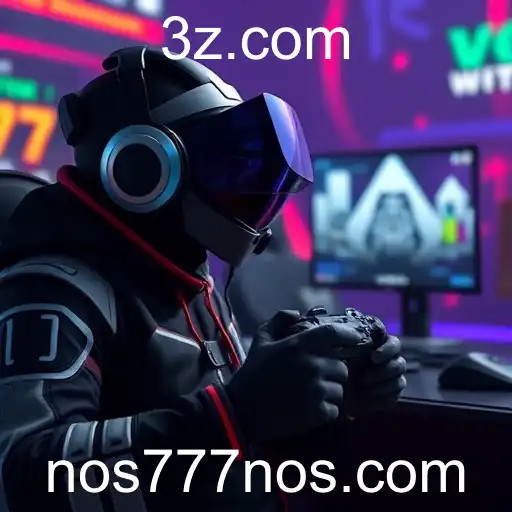 Tendências e Desafios no Cenário dos Jogos em 2025