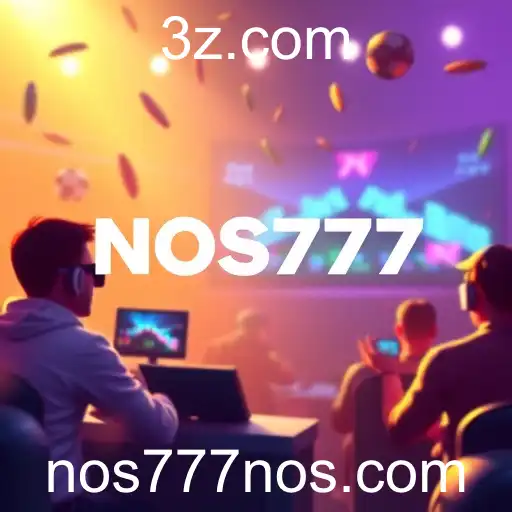 O Mundo dos Jogos Brasileiros: Tendências e Inovações em 2025