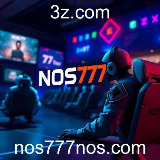 Tendências de Jogos Online para 2025