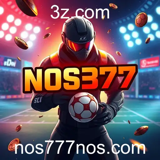 Explorando as Novas Tendências dos Jogos em 2025