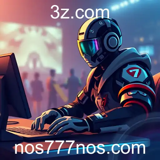 A Revolução dos Jogos Online em Português