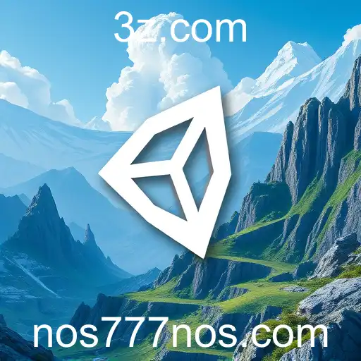 A Revolução dos Jogos Online e a Chave para Novos Desafios