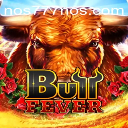Discover the Thrill of BullFever: The Game That's Taking the World by Storm