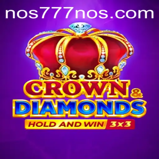 CrownDiamonds: Unveiling the Jewel of Interactive Gaming