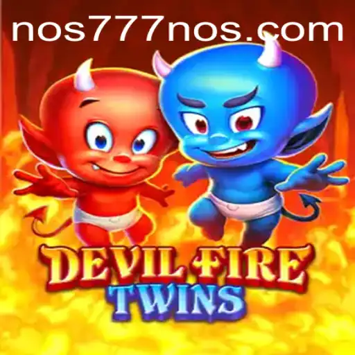Unleashing the Thrill: Dive into the World of DevilFireTwins