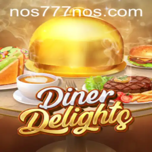 Unveiling the Exciting World of DinerDelights: Your Ultimate Guide to This Thrilling Game