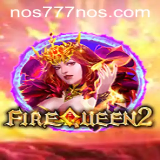The Enchanting World of FireQueen2: Unveiling the Secrets Behind NOS777