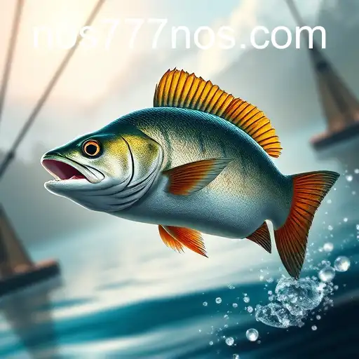 Gaming Experience NOS777 - 800+ Premium and Exclusive Games