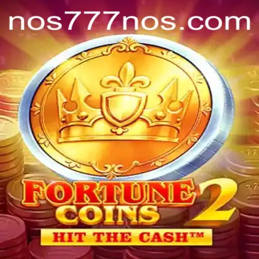A Thrilling Dive into FortuneCoins2: Discover the Adventure with NOS777