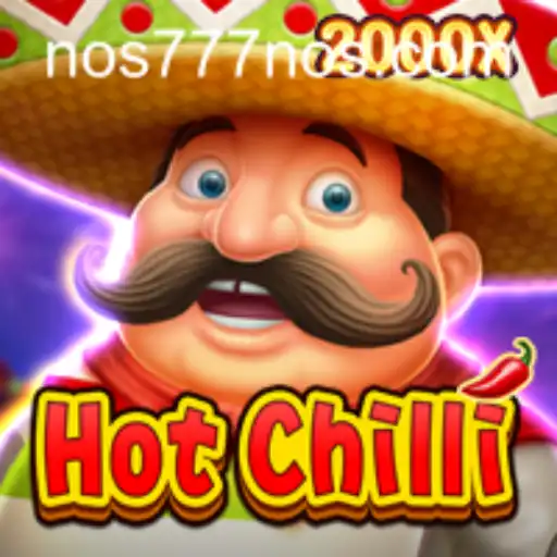Exploring the Thrilling World of HotChilli: Game Mechanics and Strategic Insights
