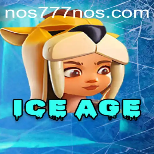 Exploring the World of IceAge: A Thrilling Adventure in Gaming