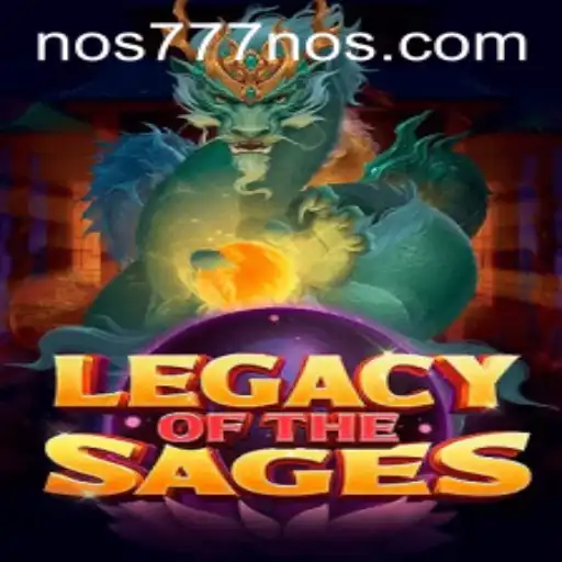 Legacy of the Sages: An In-Depth Guide to NOS777
