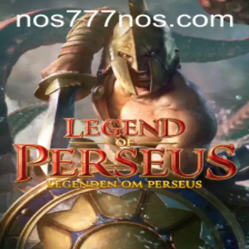 Dive into the Epic World of LegendofPerseus: A Gaming Adventure Like No Other