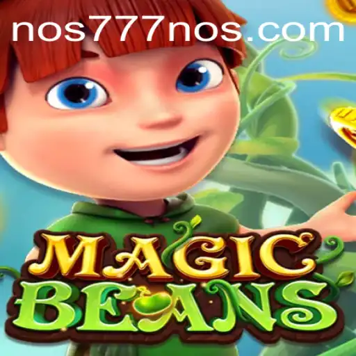 Exploring the Enchanting World of MAGICBEANS: A Guide to Its Mystical Journey