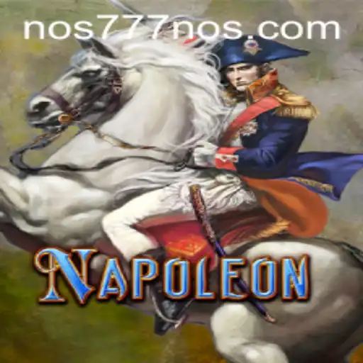 The Timeless Card Game Napoleon Enhanced by NOS777