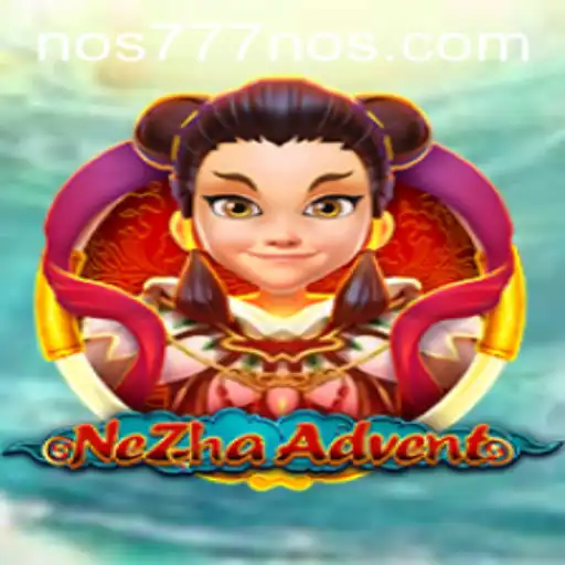 The Intriguing World of NeZhaAdvent: A Deep Dive into Gameplay and Mechanics