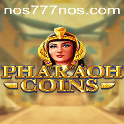 Exploring the World of PharaohCoins: A New Era in Online Gaming with NOS777