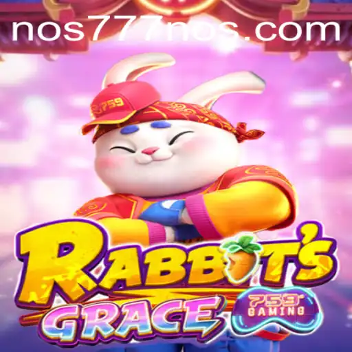 Discover the Enchanting World of RabbitsGrace: The Game of NOS777