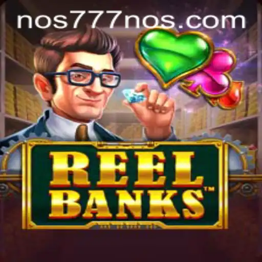 Unveiling the Thrills and Features of ReelBanks: A New Era in Online Gaming
