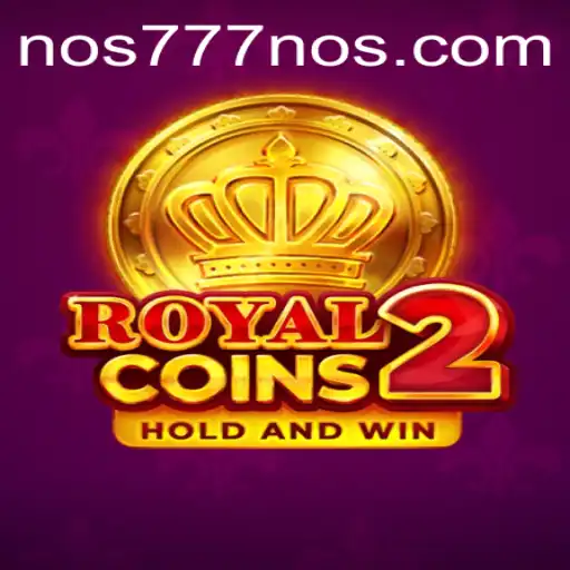 Exploring RoyalCoins2: The Thrilling World of NOS777