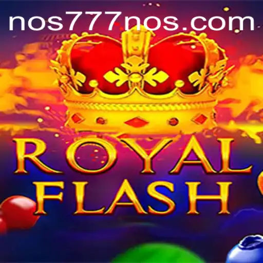 Discover the Excitement of RoyalFlash: A New Gaming Phenomenon