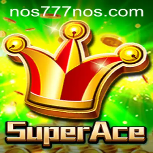 Mastering SuperAce: The Game of Strategy and Speed