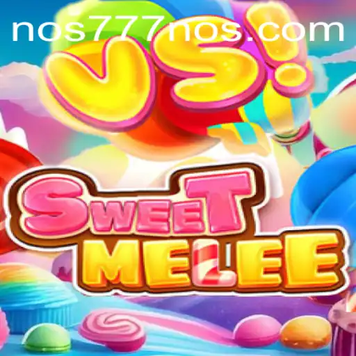 Explore the Vibrant World of SweetMelee: A Fresh Take on Real-Time Strategy